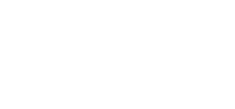 prenotaunposto.it - Parlano di Noi