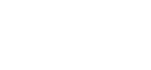 prenotaunposto.it - Parlano di Noi