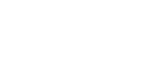 prenotaunposto.it - Parlano di Noi