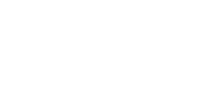 prenotaunposto.it - Parlano di Noi