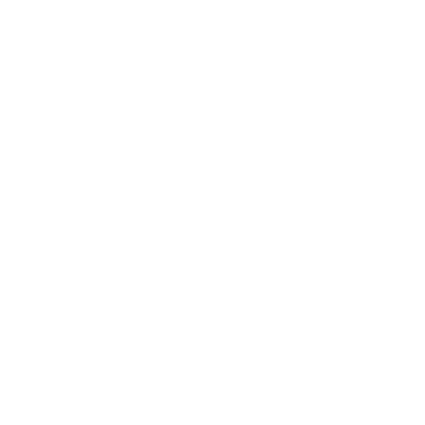 Prenotaunposto.it - Parlano di noi